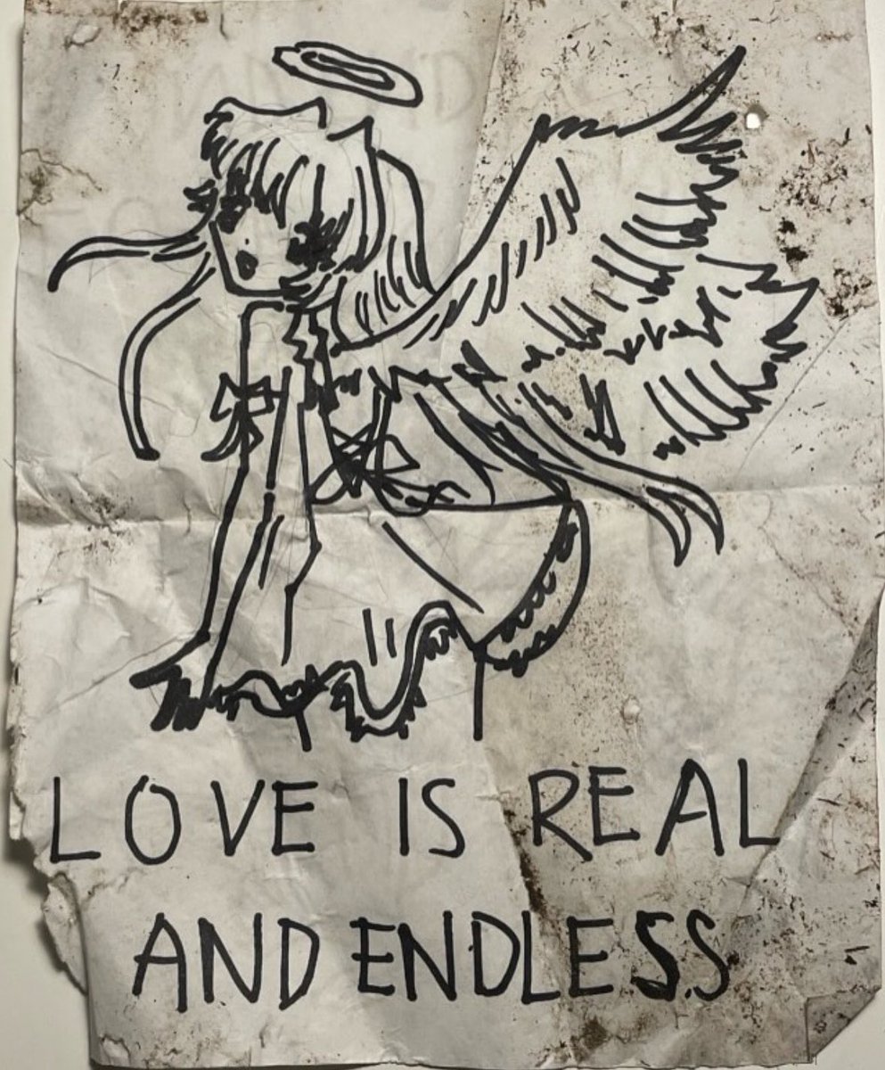 ✧ (@northstardoll) on Twitter photo 