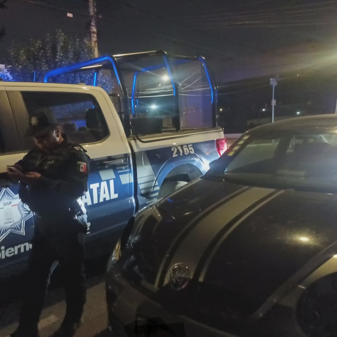 ★·.·´HeChIzErO`·.·★ tweet media