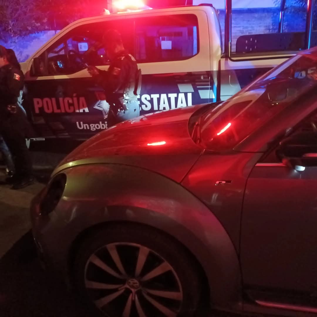 ★·.·´HeChIzErO`·.·★ tweet media