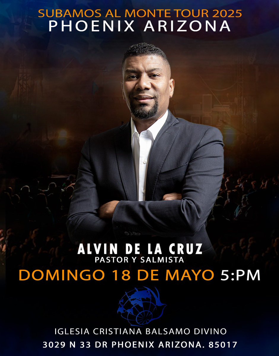 Alvin de la Cruz tweet media