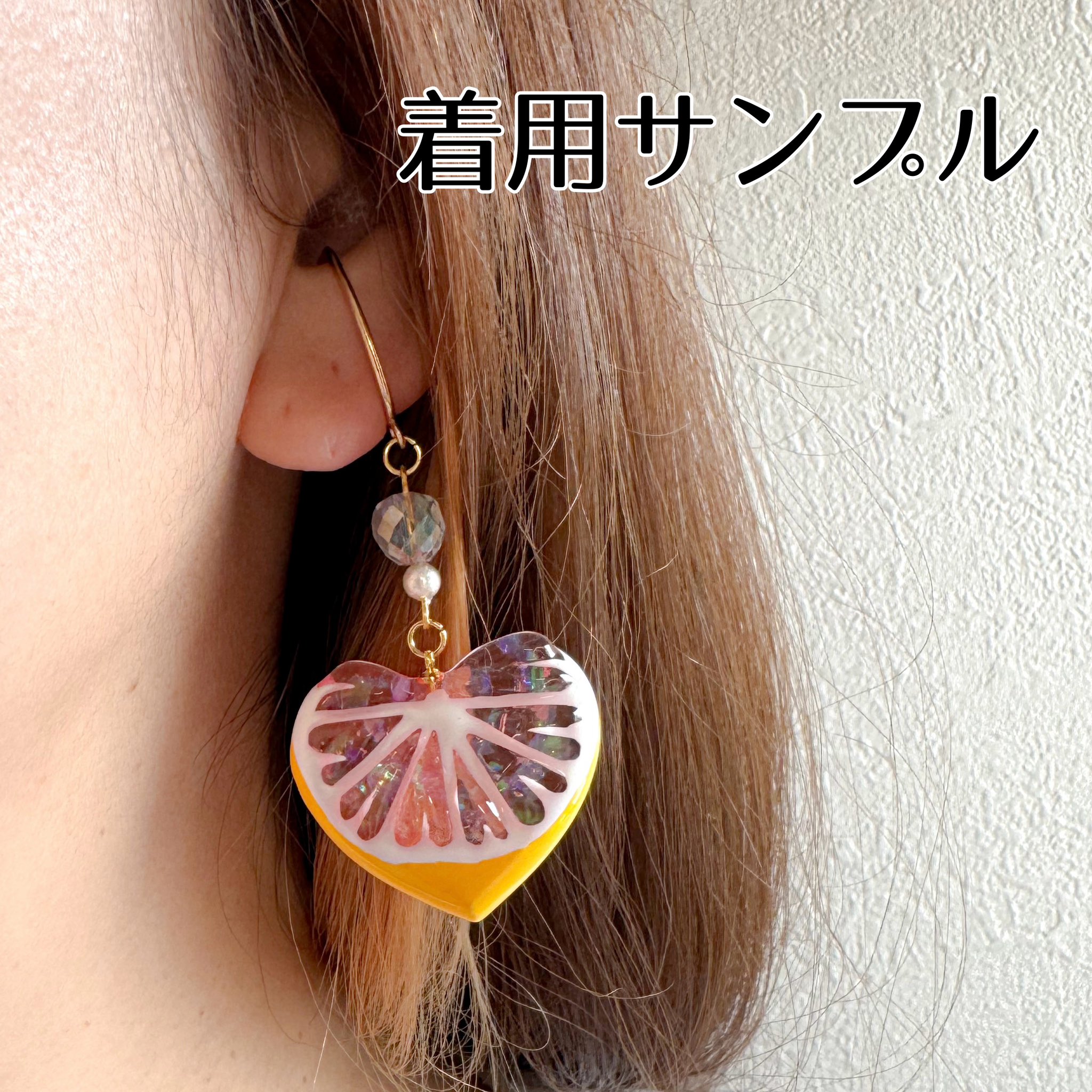 トミーヒルフィガー | TOMMY HILFIGER キッズ 通販 TOMMY