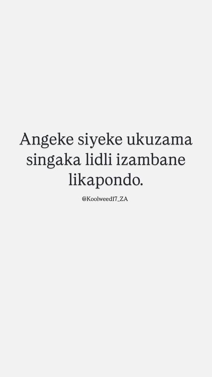 EmmiieTLO's tweet photo. 📍 https://t.co/EV0XvpouJT