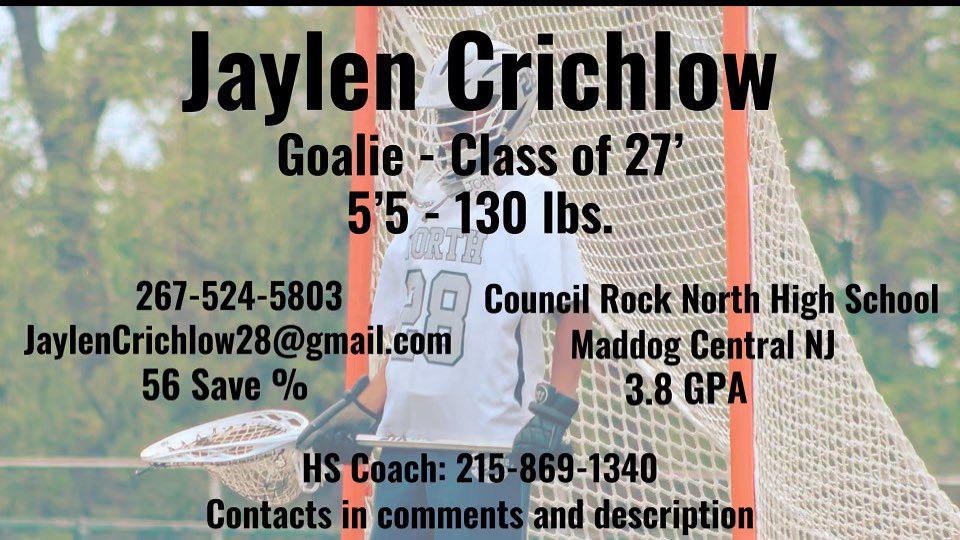JaylenCrichlow's tweet photo. Sophomore Hightlights 
https://t.co/RMEtodVJK4 https://t.co/n9yvSwGBv6