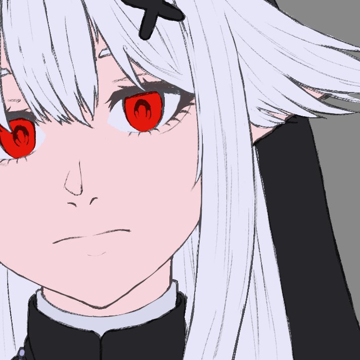 𝗣eter tweet media