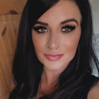 KellyTatler's tweet photo. #NewProfilePic https://t.co/cjJbBbBQhL
