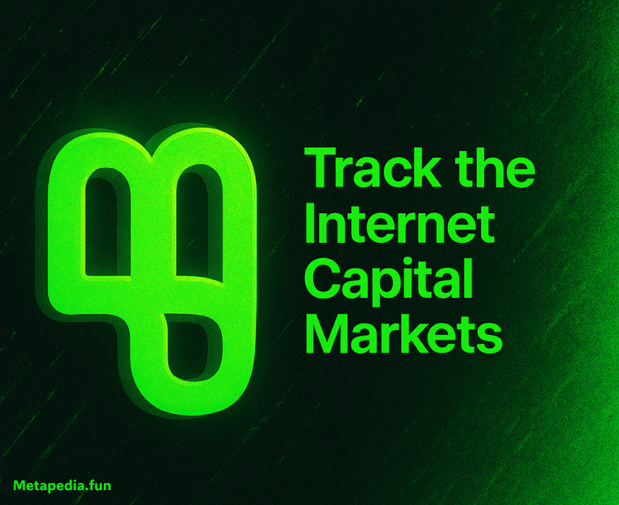 Metapedia tweet media