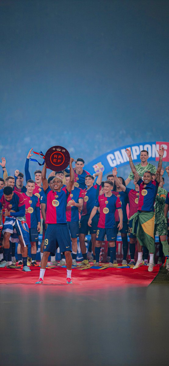 SAM5F's tweet image. Yamal.