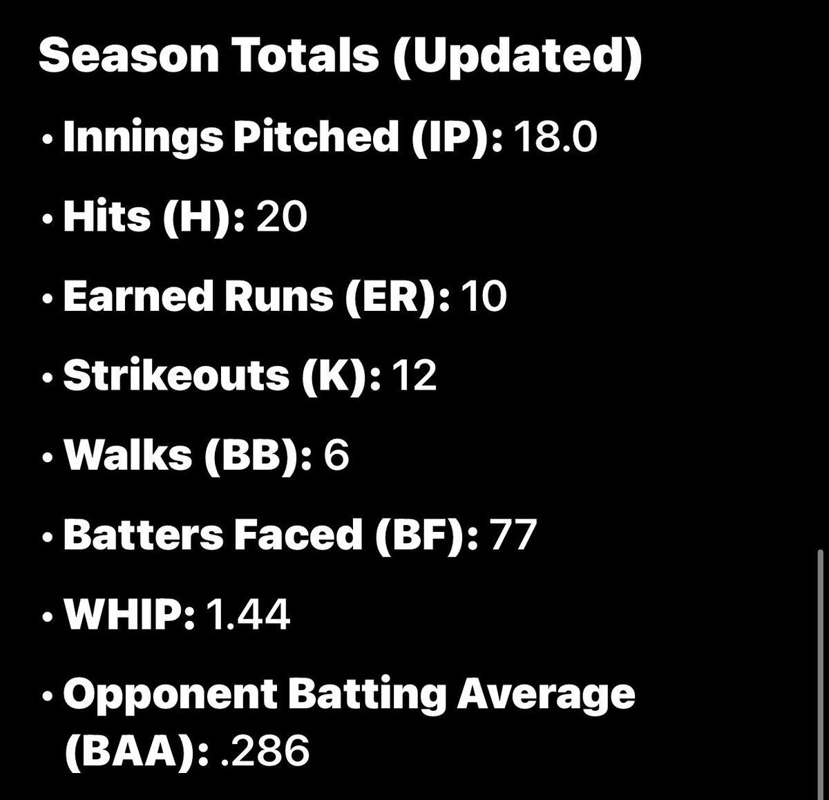 Maverick Torres tweet media