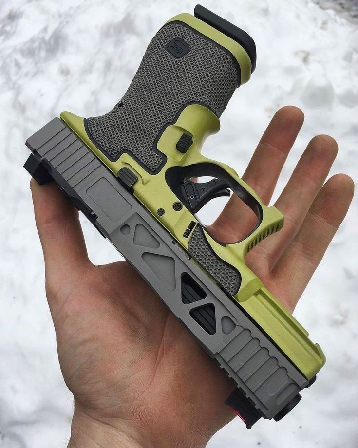 ✮ ✪ ✮jack ✮ (@ano_r0l) on Twitter photo 