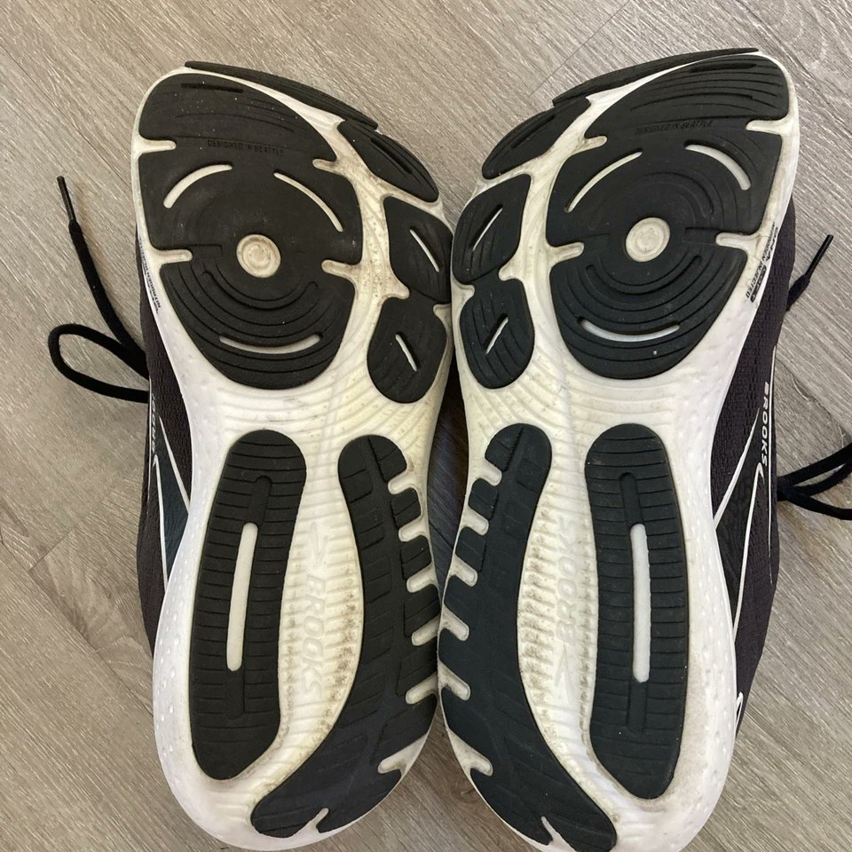 DiscountsWear's tweet image. FOR SALE
MEN'S BROOKS 21 DNA NITROGEN INJECTED SHOES
SIZE 9.5  GREAT PRICE!
#brooksshoes #mensbrook21dnashoes #shoes #deals #travel #cruise #vacation #fitness #workout #nature #adventure #journey #brooks21dnanitrogeninjectedshoes #forsale

WEARITAGAIN DISCOUNTS | eBay Stores