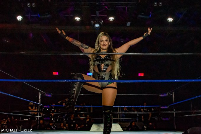 Watch Allysin Kay's leaked NSFW photo on TwXstars