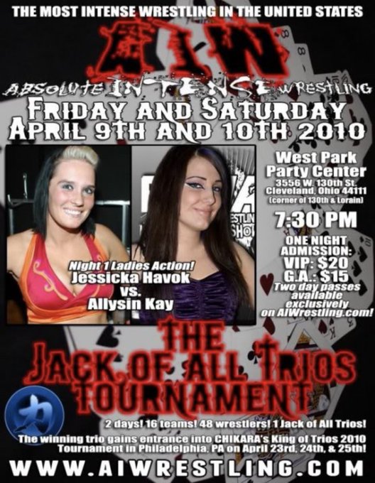 Watch Allysin Kay's leaked NSFW photo on TwXstars