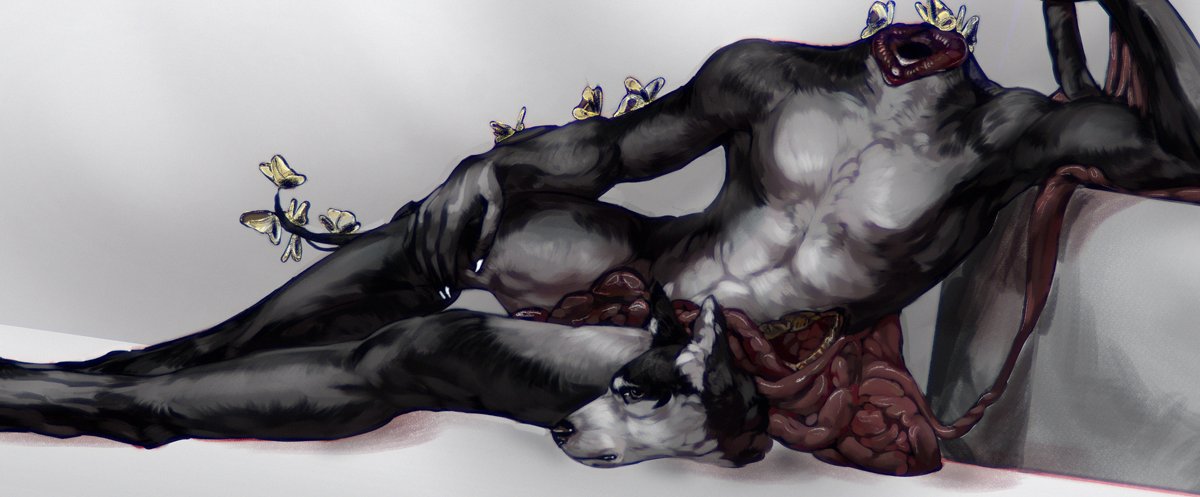 Ratsworn tweet media