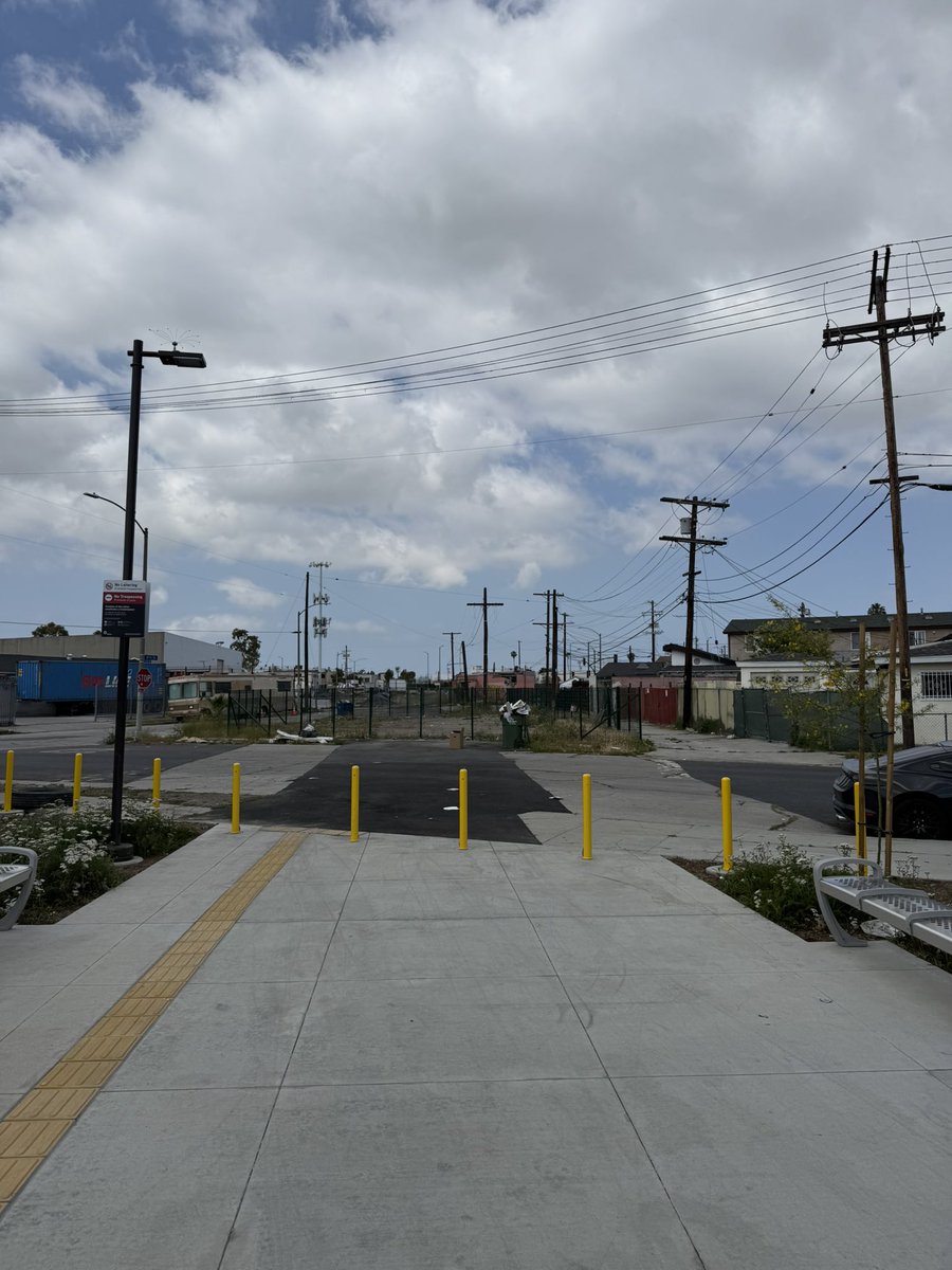 David Fenn tweet media