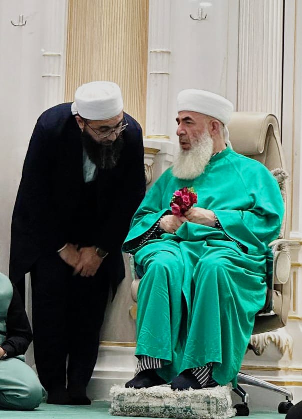 Yakup Yakupoğlu hocam adamlığın zekatını verse tüm şer*endicileri satın alır!