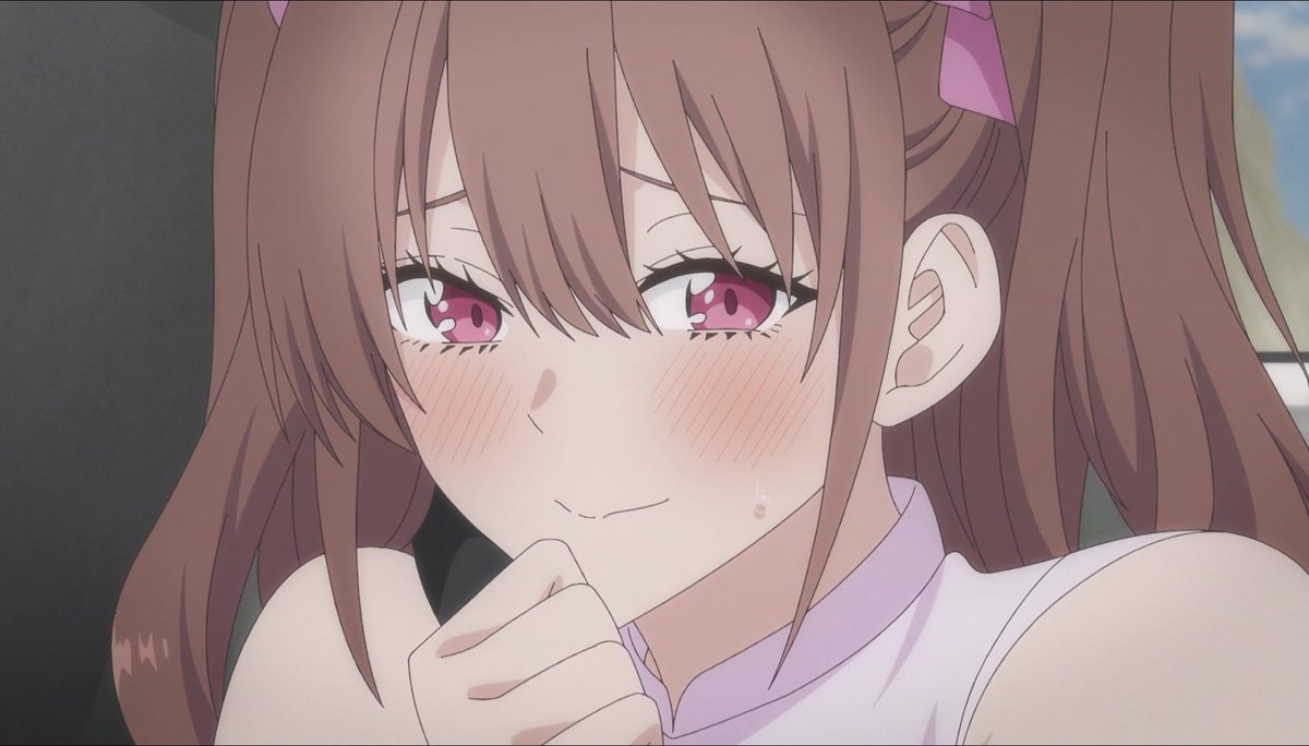 ステラヴァーク tweet media