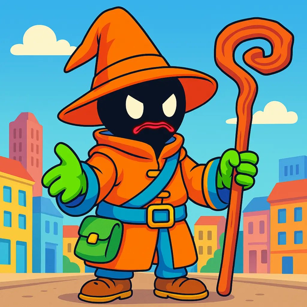 🌱🍊 It's a Tall Order for most to WIN 1 $XCH farming CHIA 

Here is the Short Cut, WIN 1 $XCH here 🔥🎉🎉

1⃣ Follow <a href="/Grizzle341/">🍊Grizzle🌱</a> <a href="/hoaorangutan/">🍊Danny aka PapaTang🍊</a> <a href="/nftprofetmaster/">NF🌱 Pa®♉dy Mas🌱e®</a> <a href="/DracattusDev/">🌱Drac 🍊➕</a> 
2⃣ Like, RT, leave XCH address in comments