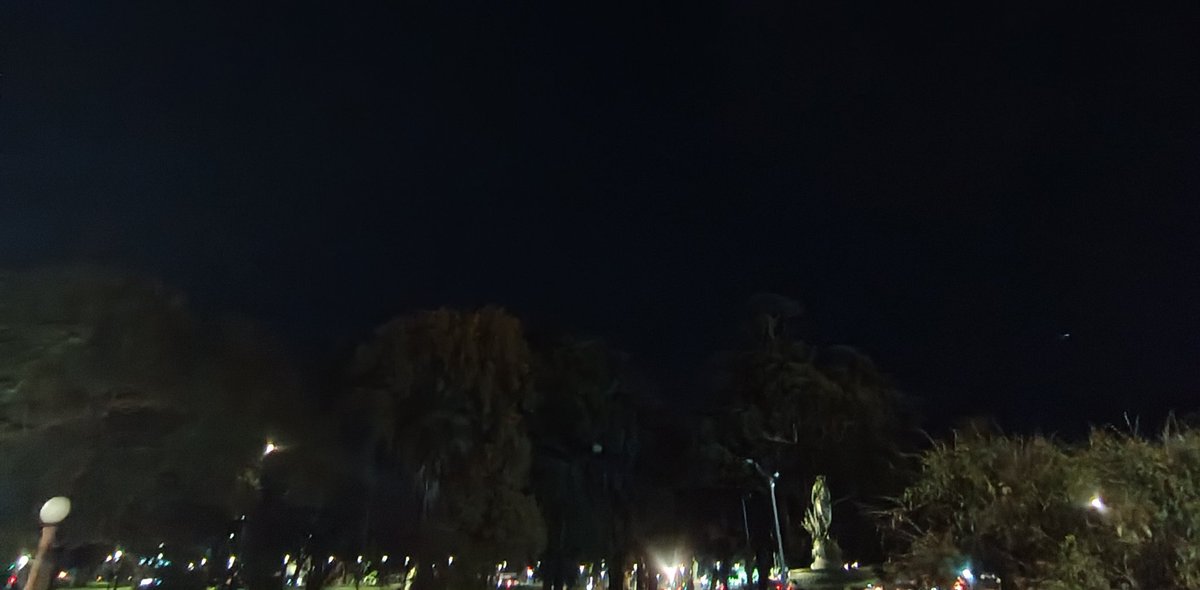 Bruno Astengo Repetto (@brunoastengouy) on Twitter photo Che lo que estaría bueno ahora que volvieron a ganar la IM es que se pongan las pilas, todo oscuro el Parque Rodo, ni las led funcionan, yo se que hace casi 35 años estan de vacaciones pero es cualquier cosa esto. <a href="/Municipiob/">Municipio B Montevideo</a> Che lo que estaría bueno ahora que volvieron a ganar la IM es que se pongan las pilas, todo oscuro el Parque Rodo, ni las led funcionan, yo se que hace casi 35 años estan de vacaciones pero es cualquier cosa esto. <a href="/Municipiob/">Municipio B Montevideo</a>
