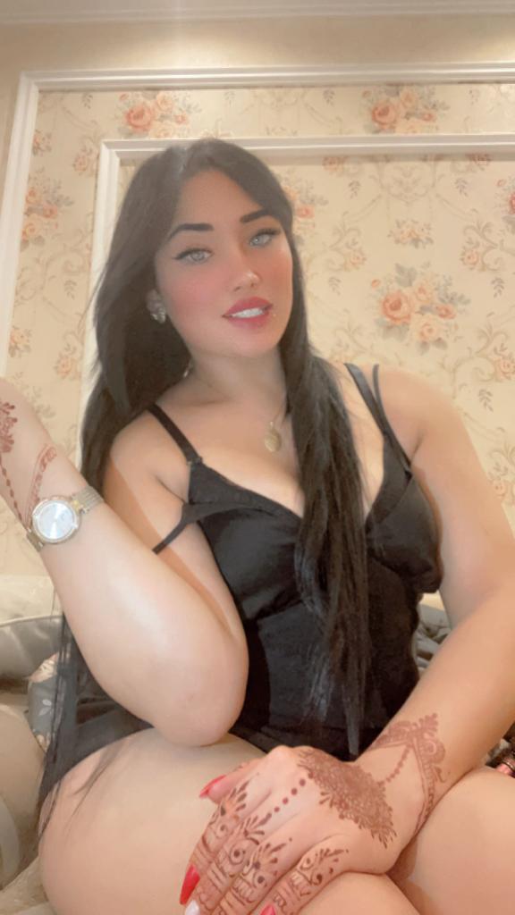 #سهرات_دبي0547127920