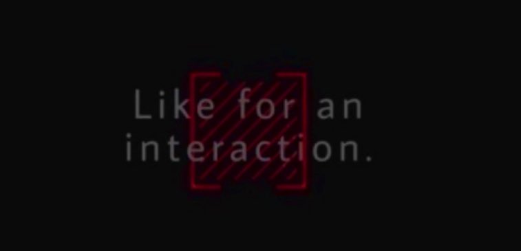 ݃𓏼 ྀི 𓈒 𝘊𝔞𝔯𝔫𝔞𝔤𝔢 tweet media