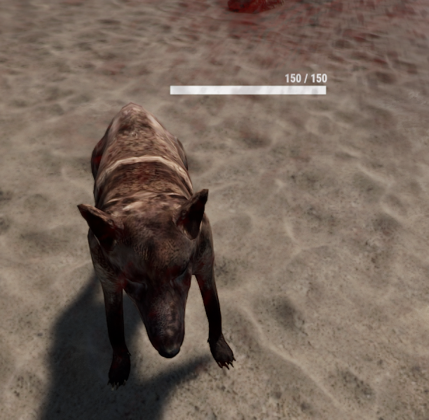 There is something nutty about going back...