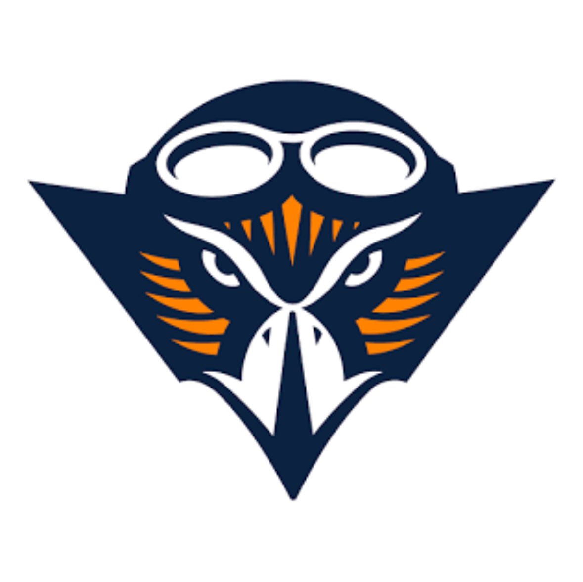 Charles Sullins (@charlessullinss) on Twitter photo After A Good Conversation With <a href="/HunterKendall44/">Coach Hunt🙏🏿</a> I Am Blessed To Receive A Offer From UT Martin🧡 <a href="/coachlester91/">Coach Earl Lester</a> <a href="/SouthwindJags/">Jerome Griffin</a> <a href="/Tankb24/">Tank Bevill</a> <a href="/johnvarlas/">John Varlas</a> <a href="/CSmithScout/">Chris Smith</a> <a href="/treykali_38125/">Trey williams</a> <a href="/Coach_Norfleet/">Taurus Norfleet</a> <a href="/CoachDharris55/">DeAngelo Harris</a> After A Good Conversation With <a href="/HunterKendall44/">Coach Hunt🙏🏿</a> I Am Blessed To Receive A Offer From UT Martin🧡 <a href="/coachlester91/">Coach Earl Lester</a> <a href="/SouthwindJags/">Jerome Griffin</a> <a href="/Tankb24/">Tank Bevill</a> <a href="/johnvarlas/">John Varlas</a> <a href="/CSmithScout/">Chris Smith</a> <a href="/treykali_38125/">Trey williams</a> <a href="/Coach_Norfleet/">Taurus Norfleet</a> <a href="/CoachDharris55/">DeAngelo Harris</a>