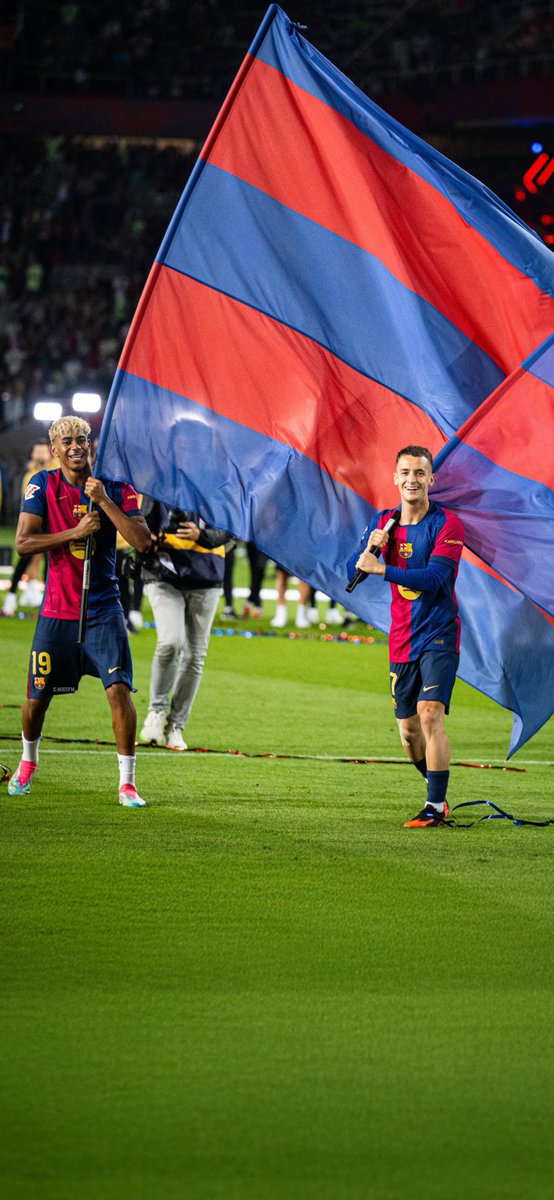 ActualiteBarca's tweet photo. https://t.co/r4mXeUSOc6