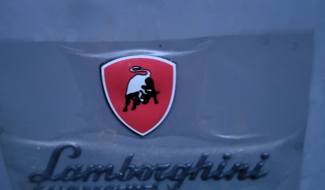 Nacho Bustar tweet media