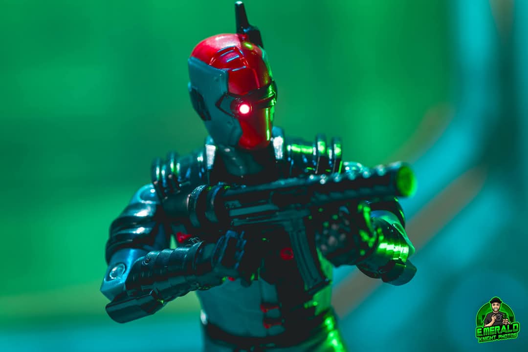Toy Kennections tweet media