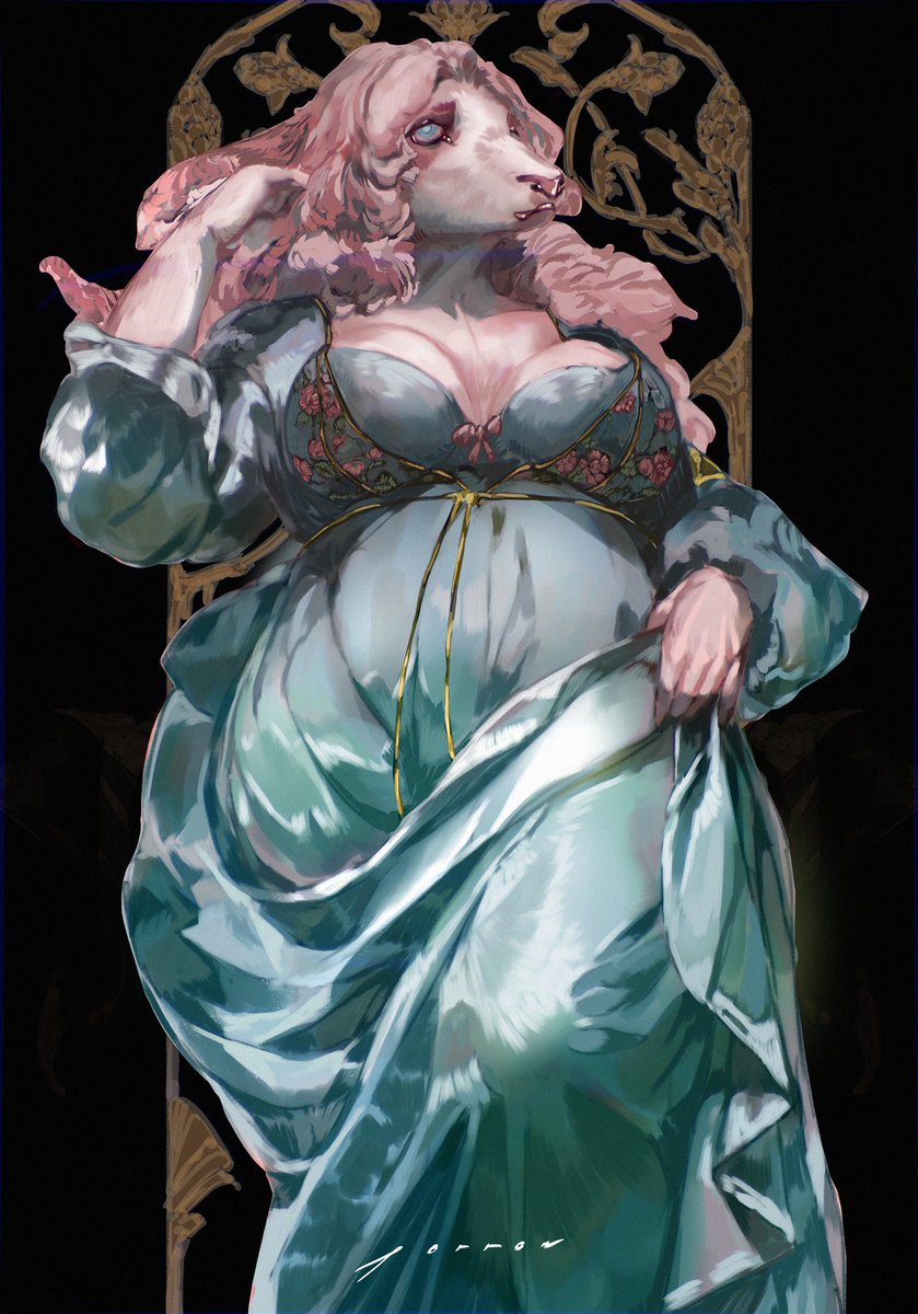 Ratsworn tweet media