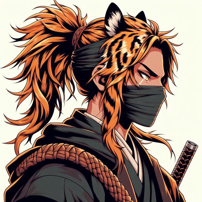 Opeyemiiiii_'s tweet image. “𝐓𝐇𝐄 𝐂𝐇𝐀𝐈𝐍 𝐖𝐇𝐈𝐒𝐏𝐄𝐑𝐒: 𝐀 𝐘𝐎𝐒𝐄𝐌𝐈 𝐎𝐃𝐘𝐒𝐒𝐄𝐘”

They’ll tell stories one day…
About a project that didn’t just mint 𝐍𝐅𝐓𝐬—
It summoned them.
Code wrapped in mystery.
Lore written in silence.
That project…
was 𝐘𝐎𝐒𝐄𝐌𝐈.

#Yosemi #NFTThread
@yoseminft