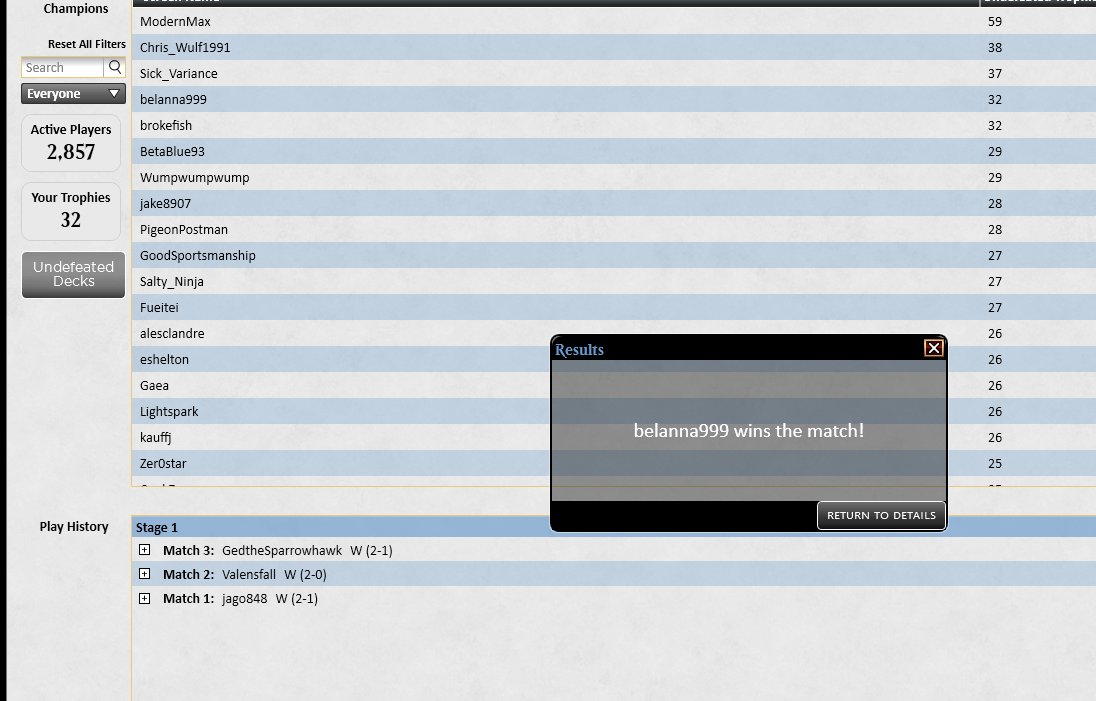 trophy #32 w/ 2 mox + lotus + 2 combos
