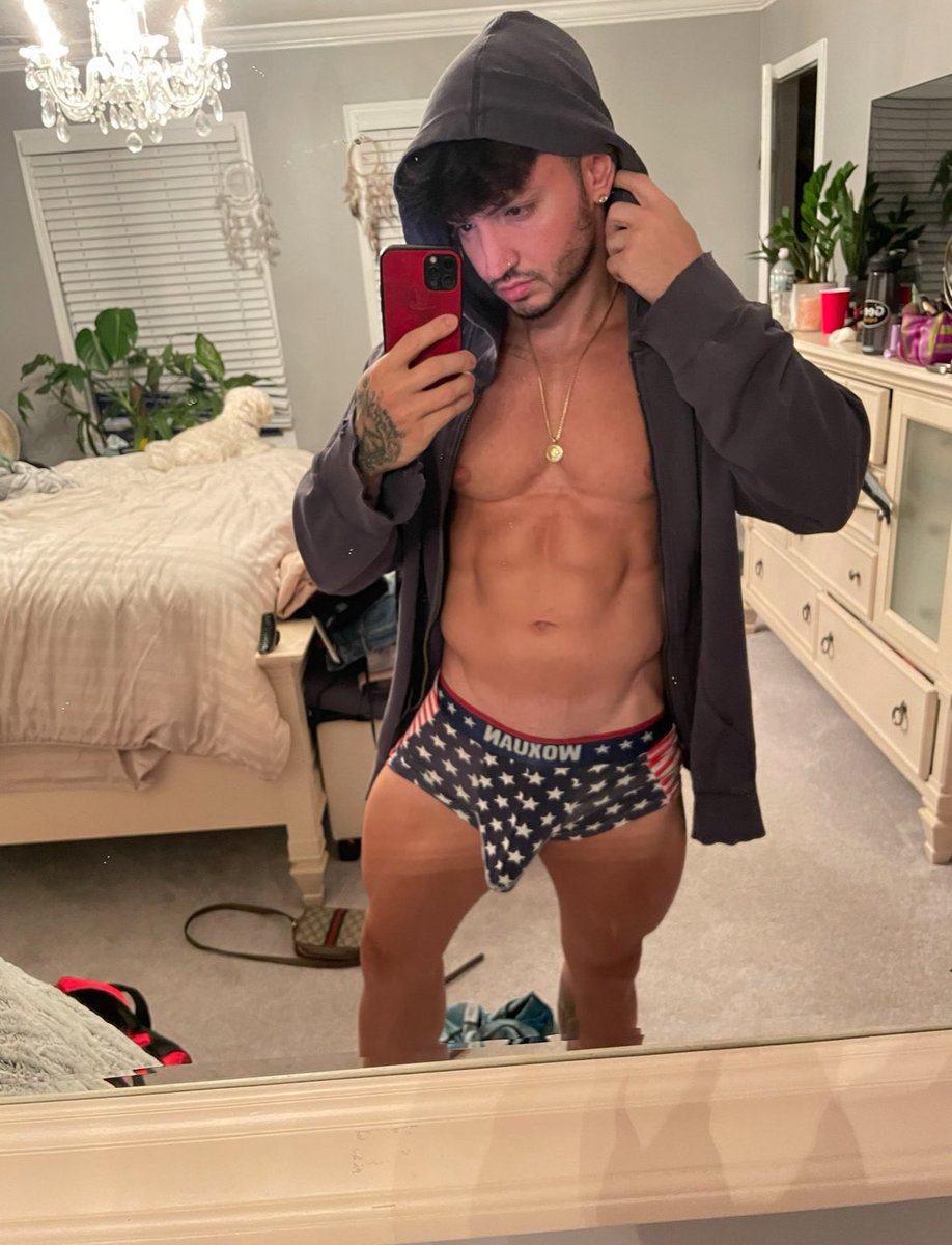 CaptainFlex tweet media