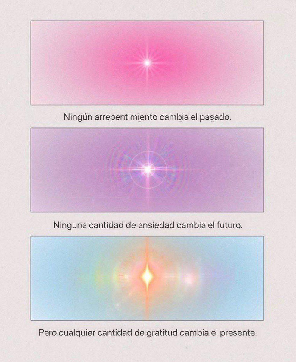 ROSALÍA vía su canal oficial de WhatsApp.