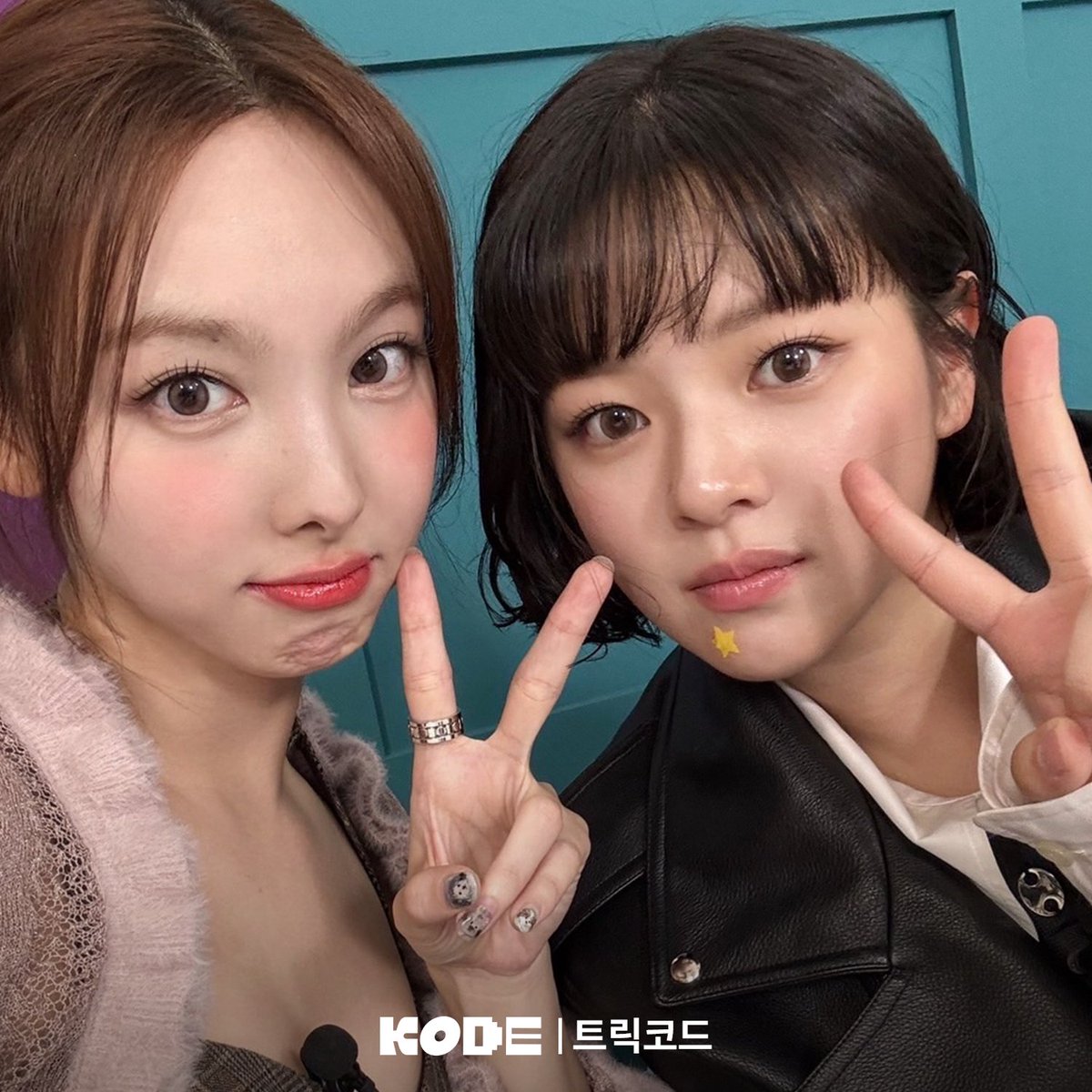 Daily 2yeon tweet media
