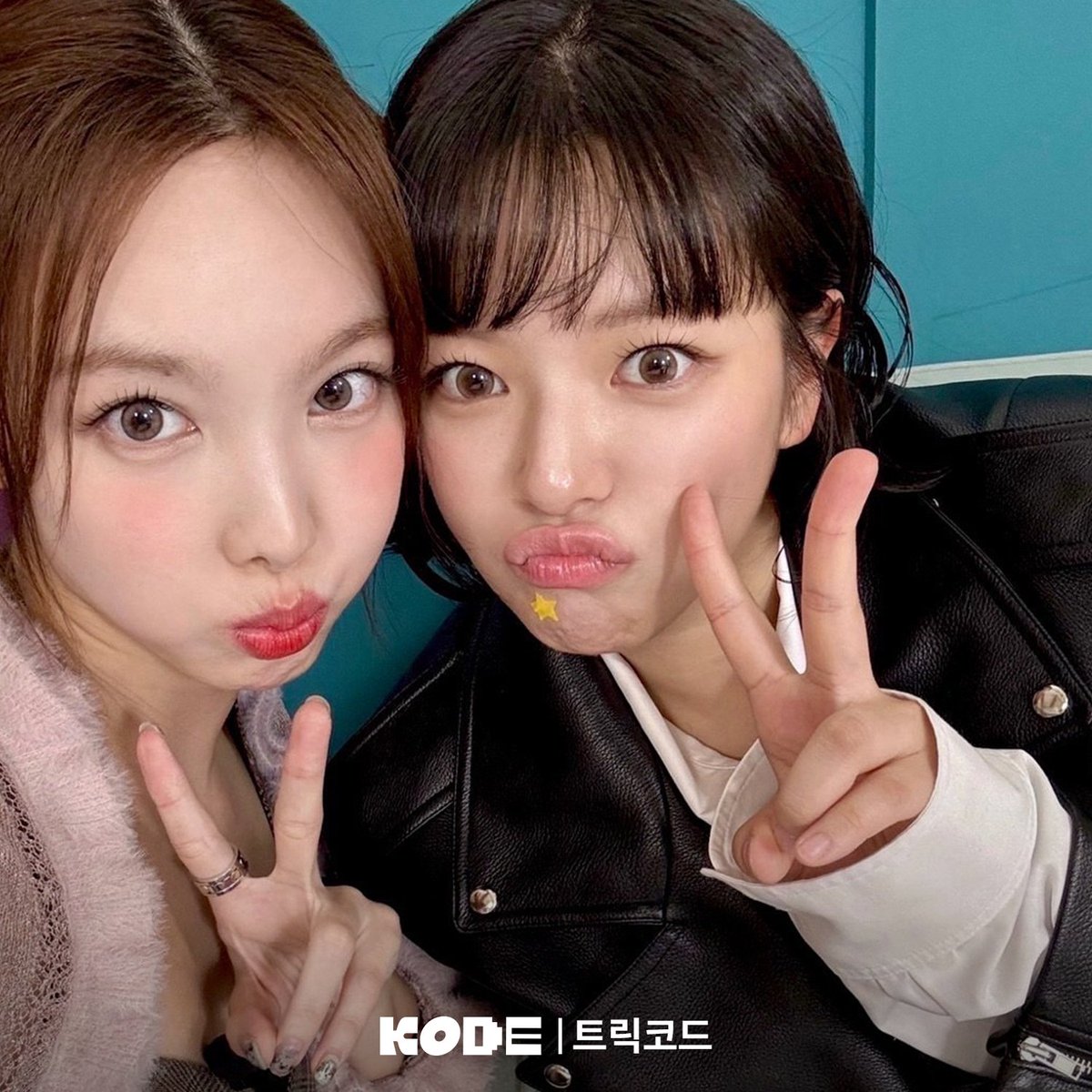 Daily 2yeon tweet media