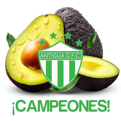 cmoralesmonzon (@cmoralesmonzon) on Twitter photo 