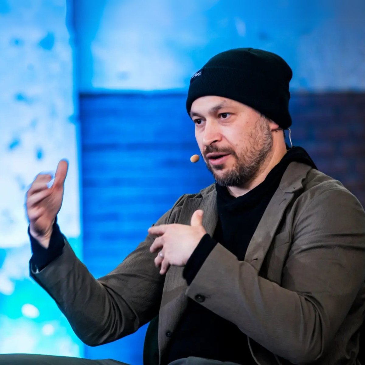 π¨ BREAKING: "Il co-fondatore di Solana: le elevate commissioni hanno allontanato gli utenti da Ethereum nel 2021"