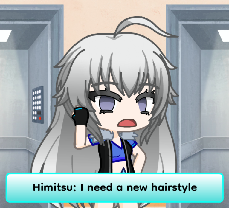 Himitsu Kakusareta (@GhostTear04) / Posts / X