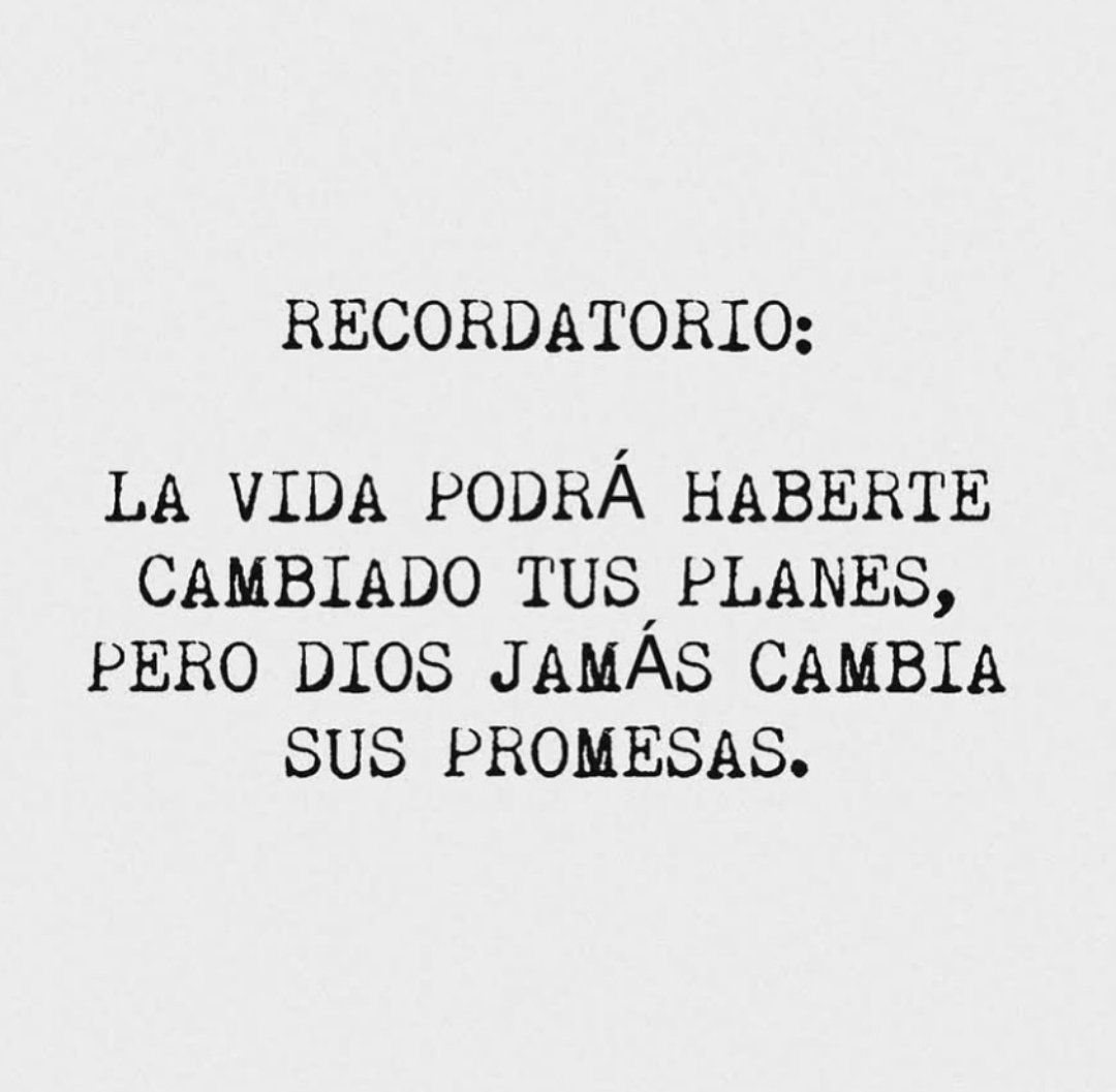 Biblia_Linea's tweet photo. https://t.co/dwf2Jd4hKH