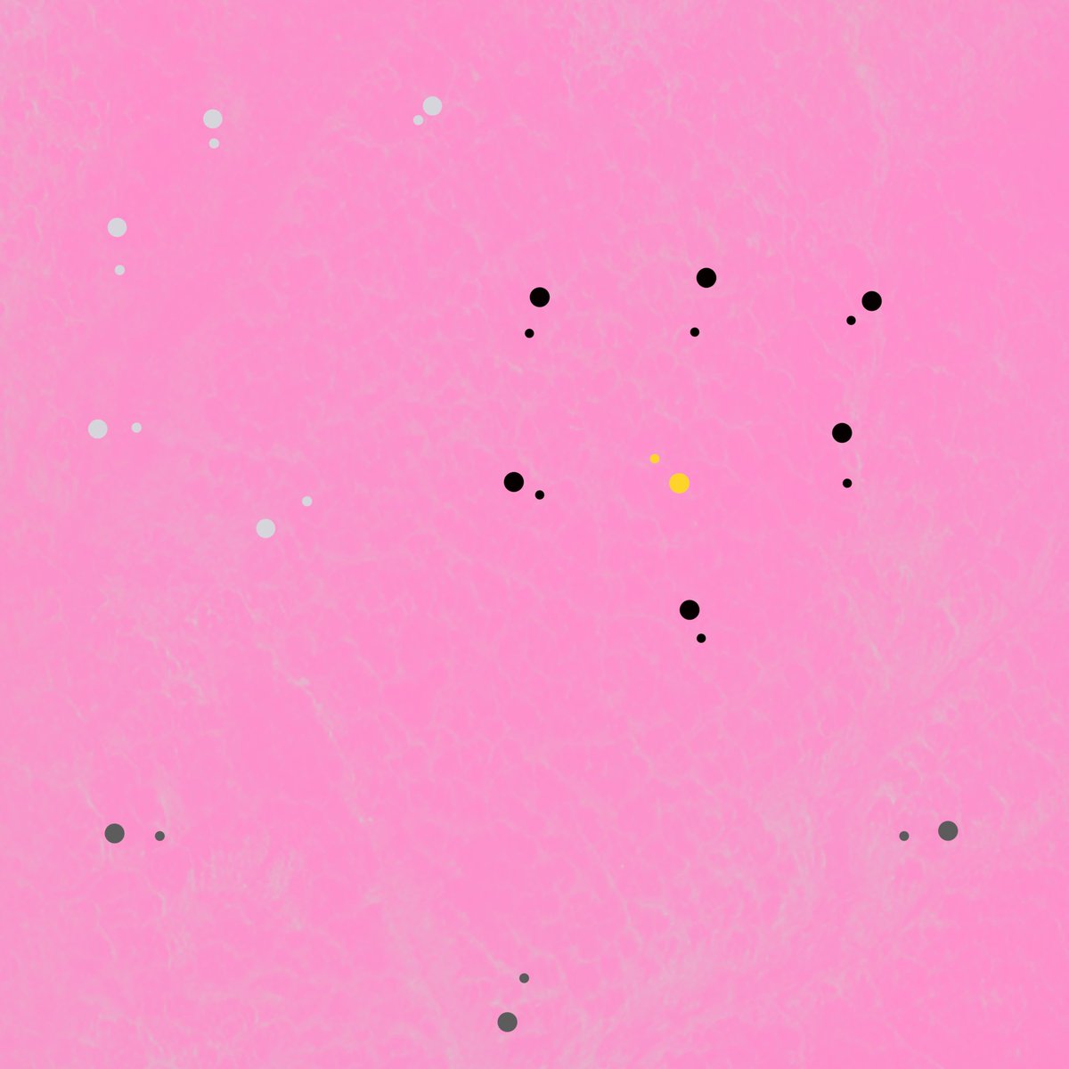 JudasVelt's tweet image. The Throne Waits in Silence.

The court assembled, but the crown remained still.
No voice was raised.
No claim was made.
Something sacred held the moment —
or something broken.

#ArtAsCode #NeoSymbolism #PostDigitalMystic #CultOfForm #VisualDoctrine #DarkElegance