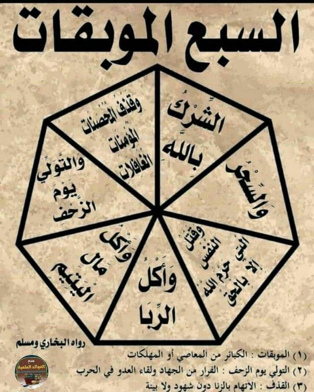 تمارين (@gt2zz) on Twitter photo 