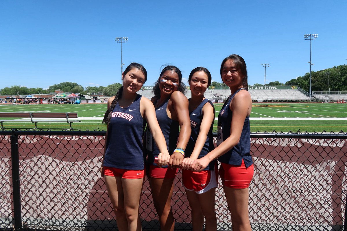 Alana Watkins 2026 tweet media