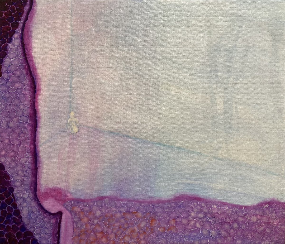 Minoru Kogishi (@mkogishi15702) on Twitter photo 