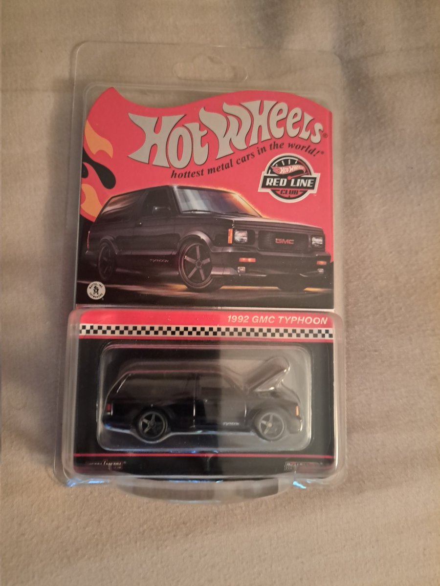 Got this beauty shipped in yesterday👀👀💪