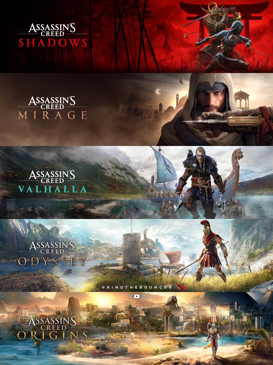 Rino🚀 tweet media