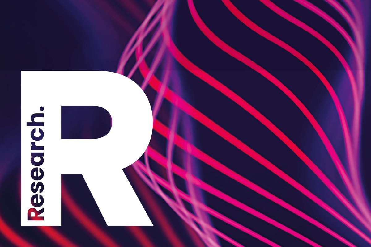 We are delighted to announce the launch of the Management School's latest edition of the Research brochure, which offers an extensive overview of the latest studies and news from 2024-25.

Link to the ULMS Research brochure (Issue 5):
liverpool.ac.uk/media/livacuk/…