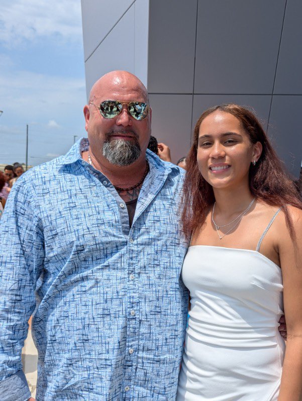 Will Cook tweet media