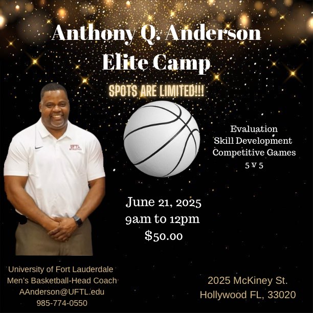 Coach Twann (@coachtwann) on Twitter photo  Coach Twann (@coachtwann) on Twitter photo