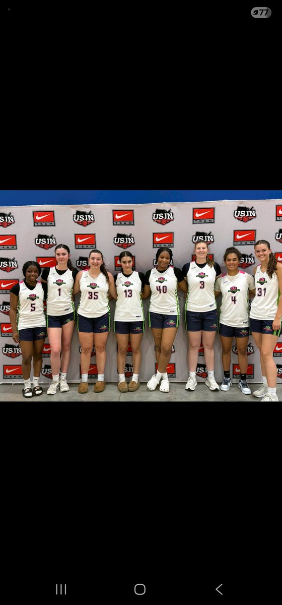 Good overall weekend going 3-1 overall! Lots of positives across the  board! 6-2 over last two weekends! Starting to put it together...